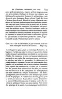 Seite 16