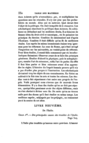 Seite 17