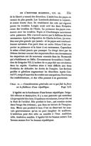 Seite 18