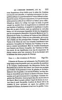 Seite 20