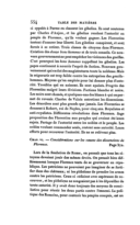 Seite 21