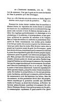 Seite 24