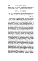 Seite 25