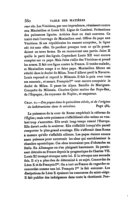 Seite 27