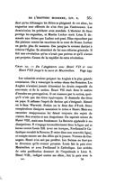 Seite 28