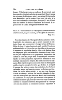 Seite 29