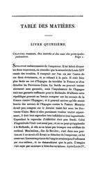 Seite 1
