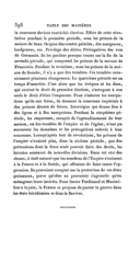 Seite 2