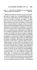 Seite 3