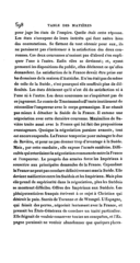 Seite 4