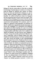 Seite 5