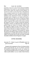 Seite 6