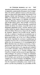 Seite 9