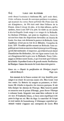 Seite 10