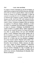 Seite 12