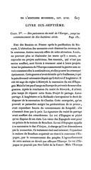 Seite 13