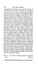 Seite 18