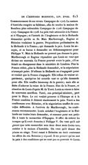 Seite 19