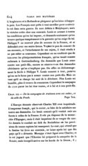 Seite 20