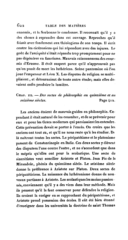 Seite 28