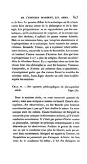 Seite 29