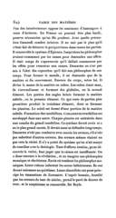 Seite 30