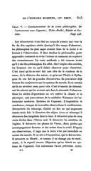 Seite 31