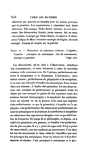 Seite 32