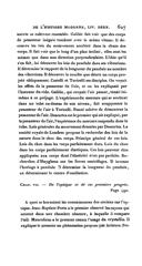 Seite 33