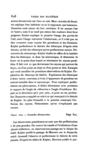 Seite 34