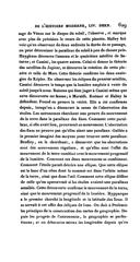 Seite 35