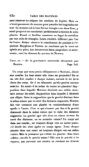 Seite 36