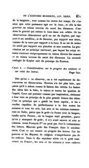 Seite 37