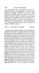 Seite 38
