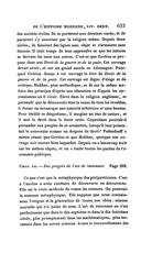Seite 39