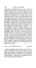Seite 40