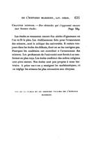 Seite 41