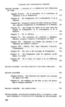 Seite 2