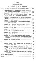 Seite 3