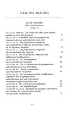Seite 1