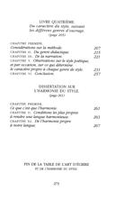 Seite 3