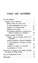 Seite 1