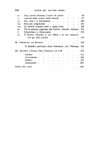 Seite 2