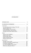 Seite 1