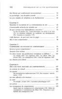 Seite 2