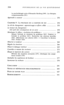 Seite 4