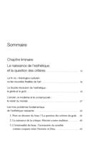 Seite 1