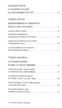 Seite 2