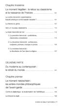 Seite 3