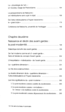 Seite 4